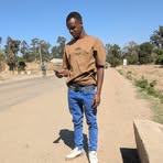 Castor Christopher - Facebook