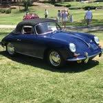 Chris Casler - @christophercasler - Instagram