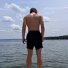 Chris Casler - @chrisssyskan - TikTok