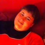 Christopher Adam Casler - @chris_casler - Instagram