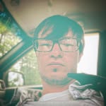 Christopher Casler - @caslersmarketingllc - Instagram