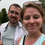 Christopher Casler - @christocasler - Instagram