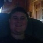 Christopher Casler - @christopher_casler - Instagram