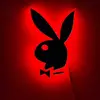 Christopher Casler - @christophercasler - TikTok
