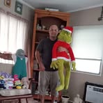 Christopher Casler - Facebook