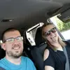 Christopher Casler - @christopher.casle - TikTok