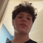 Christopher Casler - @caslerchristopher - Instagram