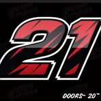 Christopher Casler - Facebook