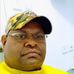 Chris Casper - Facebook