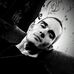 Chris Casper Hollis - Facebook