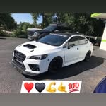 Chris Casper Lee - @christopher.casperlee - Instagram