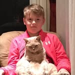 Christopher - @christopher.casper2019 - Instagram