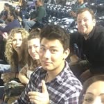 Christopher Casper - @cc4sper - Instagram