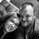 Christopher Casper - @charger383us - Instagram