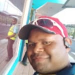 Christopher Casper - @christophercasper6 - Instagram