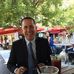 Christopher Casper - Facebook