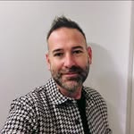 Christopher Casper - @christopher_casper - Instagram
