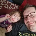 Christopher Casper - @casper5445 - Instagram