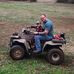 Christopher Casper - Facebook