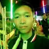 Christopher Casper - @31018492385 - TikTok