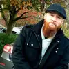Christopher Casper - @christophercasper5 - TikTok