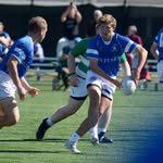 Christopher Casper - @cjcasper34 - Instagram