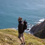 Christopher Casper - @christophercasper - Instagram