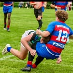Christopher Casper - @chris_casper8 - Instagram