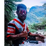Christopher Casper - @23600520caki - Instagram
