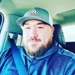 Christopher Casper Carey - @thechristophercasper - Instagram