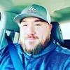 Christopher Casper Carey - @christophercasper - TikTok