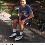 Christopher 'Casper' Carper - @ccarper23 - Instagram