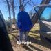 Christopher Casper Walzer - Facebook