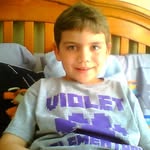 Christopher Caspers - @christopher_caspers621 - Instagram