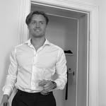 Christopher Caspersen - @christophercaspersen - Instagram