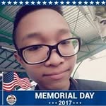 Christopher Casperza - @christophercasperza - Instagram