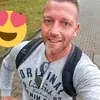 christophercasper - @christophercasper705 - TikTok