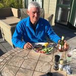 Chris Castell - @christophercastell - Instagram