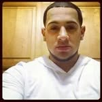@christopher.castellanos - Instagram