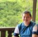 Christopher Castell - Facebook