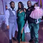 Christopher Castell - @dj_chris1876 - Instagram