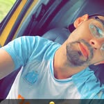 Christopher Castellani - @castellanichristopher - Instagram