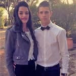 Christopher Castellano - @christopher.castellano2 - Instagram