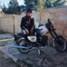 Christopher Castellano Santana - Facebook