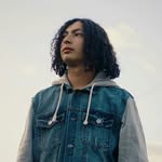 Christopher Castellanos - @_christopher_castellanos_ - Instagram