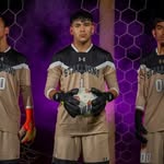 Christopher Castellanos - @christopher_castellanos09 - Instagram