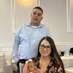 Christopher Castellanos - @christopher.castellanos.16 - Instagram