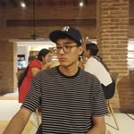 Christopher Castellar - @christopher_castellar - Instagram