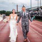Christopher Castello - @christophercastello - Instagram