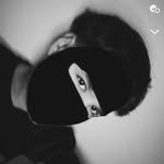 Christopher Castellon - @castellonchristopher - Instagram